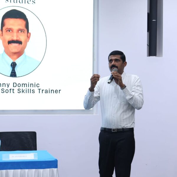 WhatsApp Image 2025-12-31 at 5.22.08 PM (2)