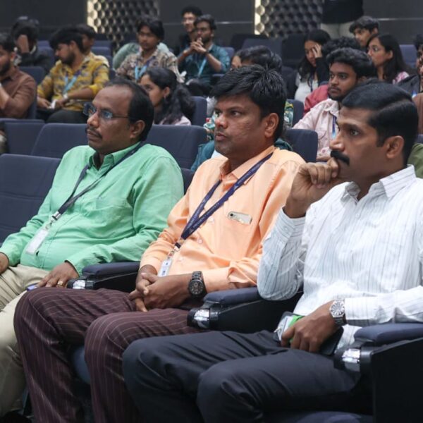 WhatsApp Image 2025-12-31 at 5.22.08 PM