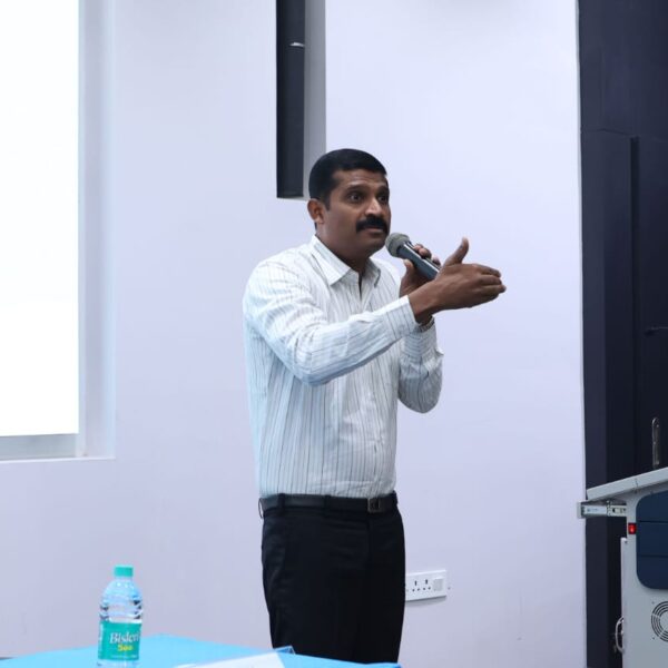 WhatsApp Image 2025-12-31 at 5.22.10 PM (1)