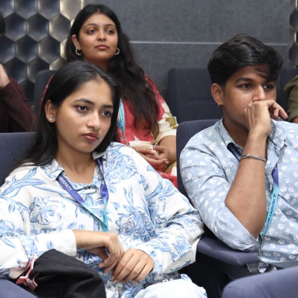 WhatsApp Image 2025-12-31 at 5.22.10 PM (2)