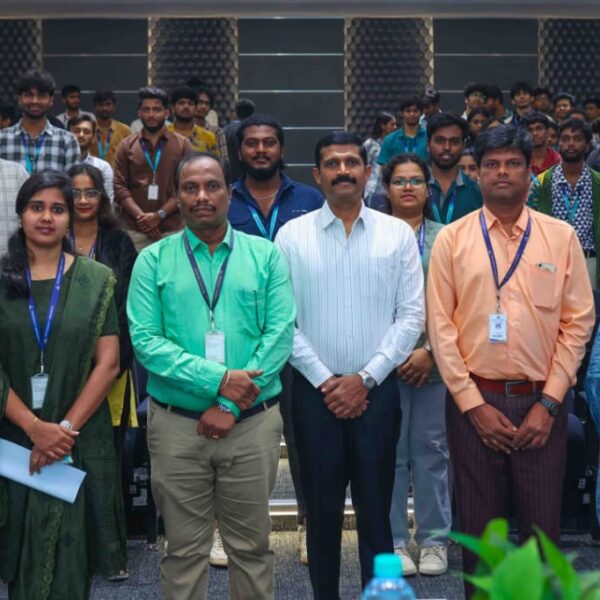 WhatsApp Image 2025-12-31 at 5.22.10 PM