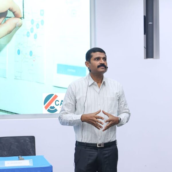 WhatsApp Image 2025-12-31 at 5.22.11 PM