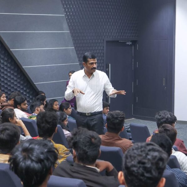 WhatsApp Image 2025-12-31 at 5.22.12 PM (1)