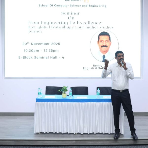 WhatsApp Image 2025-12-31 at 5.22.12 PM (2)