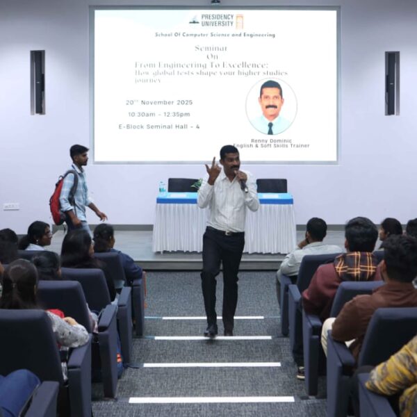 WhatsApp Image 2025-12-31 at 5.22.12 PM (3)