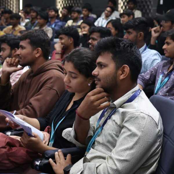 WhatsApp Image 2025-12-31 at 5.22.12 PM