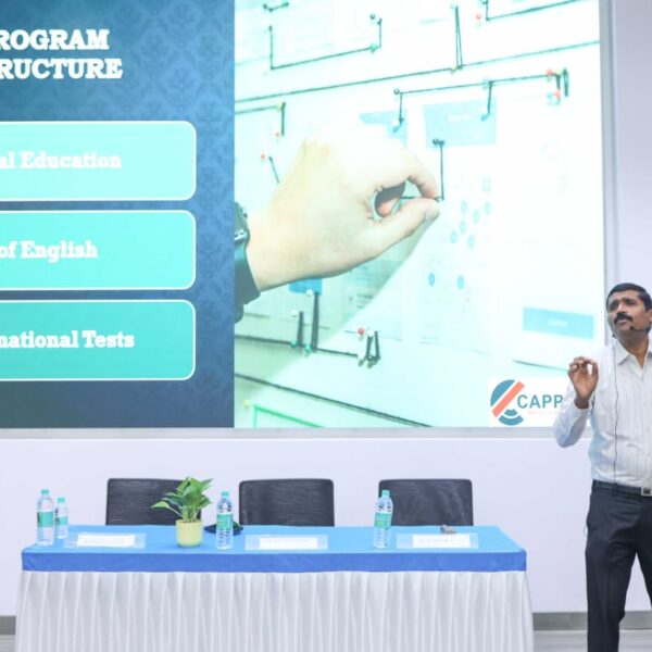 WhatsApp Image 2025-12-31 at 5.22.13 PM (2)