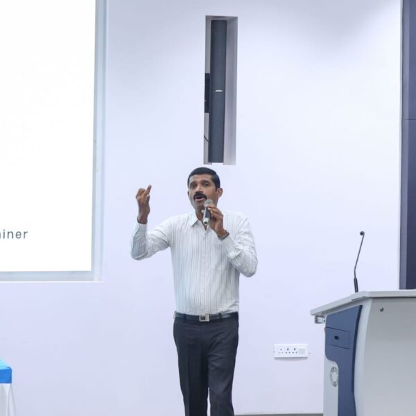 WhatsApp Image 2025-12-31 at 5.22.13 PM