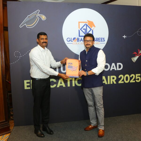 WhatsApp Image 2025-12-31 at 5.23.49 PM (1)