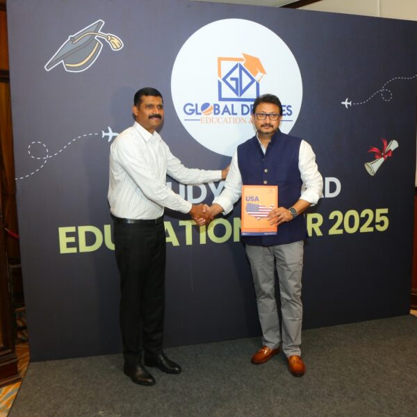 WhatsApp Image 2025-12-31 at 5.23.50 PM (1)