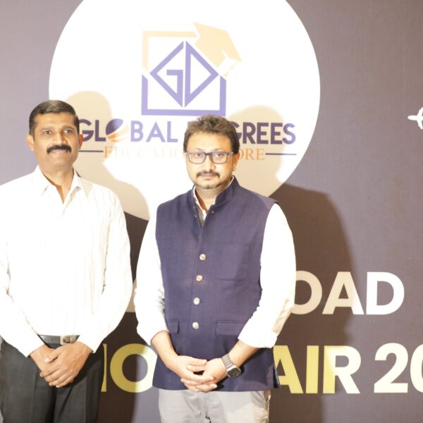 WhatsApp Image 2025-12-31 at 5.23.50 PM